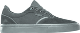Chaussure de skate Emerica Ftw Dickson Black Black