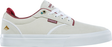 Emerica Dickson White
