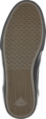 Chaussure de skate Emerica Ftw Dickson Chocolate