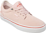 Chaussure de skate Emerica Dickson Pink