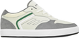 Emerica Ksl G6 Grey Tan