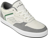 Emerica Ksl G6 Grey Tan
