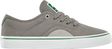 Emerica Provost G6 Brown Tan