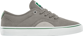 Emerica Provost G6 Brown Tan