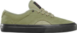 Emerica Provost G6 Olive Black