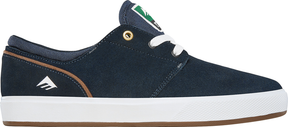 Emerica Figgy G6 Navy