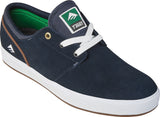 Emerica Figgy G6 Navy