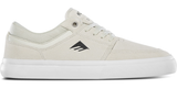 Emerica Hoban Light Grey