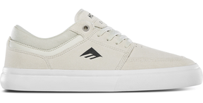 Emerica Hoban Light Grey