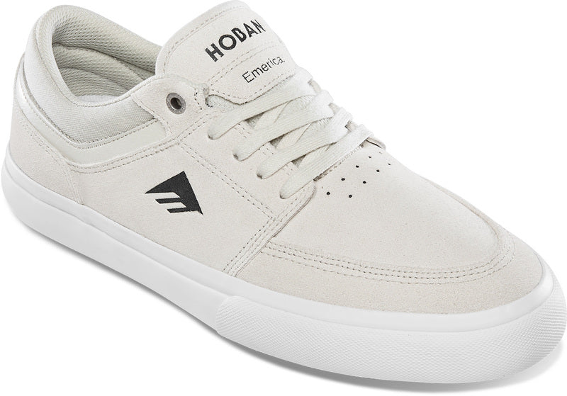 Emerica Hoban Light Grey