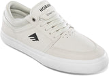 Emerica Hoban Light Grey