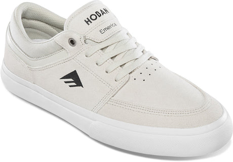 Emerica Hoban Light Grey