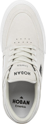 Emerica Hoban Light Grey