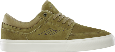 Chaussure de skate Emerica Ftw Hoban Kelp