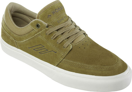 Chaussure de skate Emerica Ftw Hoban Kelp