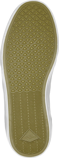 Chaussure de skate Emerica Ftw Hoban Kelp