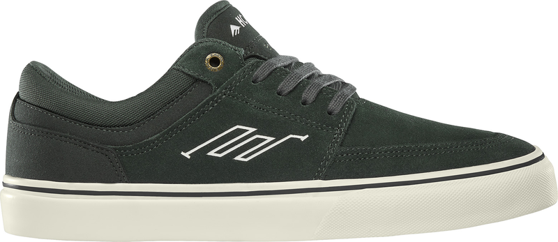 Emerica Hoban Forrest