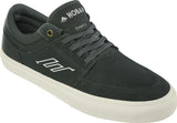 Emerica Hoban Forrest