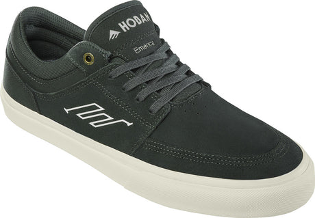 Emerica Hoban Forrest