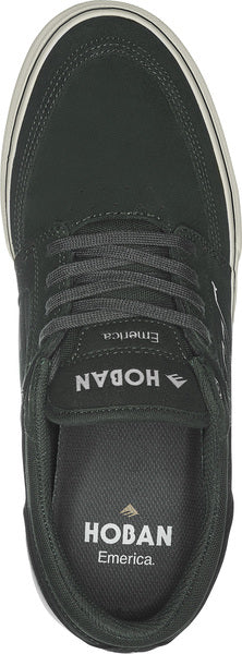 Emerica Hoban Forrest