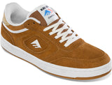 Emerica Ksl Iii Brown Tan