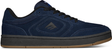 Chaussure de skate Emerica Ksl III Navy Black