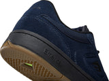 Chaussure de skate Emerica Ksl III Navy Black