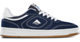 Emerica Ksl Iii Navy Tan