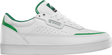 Emerica Gamma X Shake Junt White
