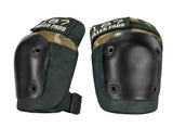 187 Knee And Coudieres Combo Pack 2