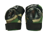187 Knee And Coudieres Combo Pack 2
