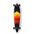 Arbor Fish 37" Longboard Complete 11