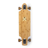 Arbor Zeppelin 32" Longboard Complete 2