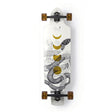 Arbor Zeppelin 32" Longboard Complete 2
