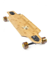 Arbor Zeppelin 32" Longboard Complete 2