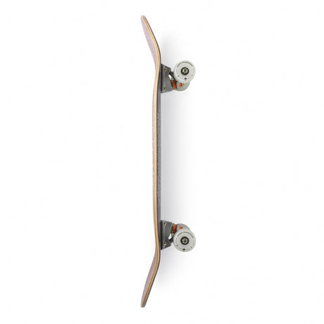 Arbor Cucharon Solstice 8.75” Skateboard Complete