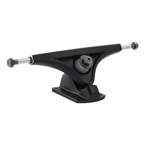 Bear Grizzly Gen 6 155Mm 40° Truck