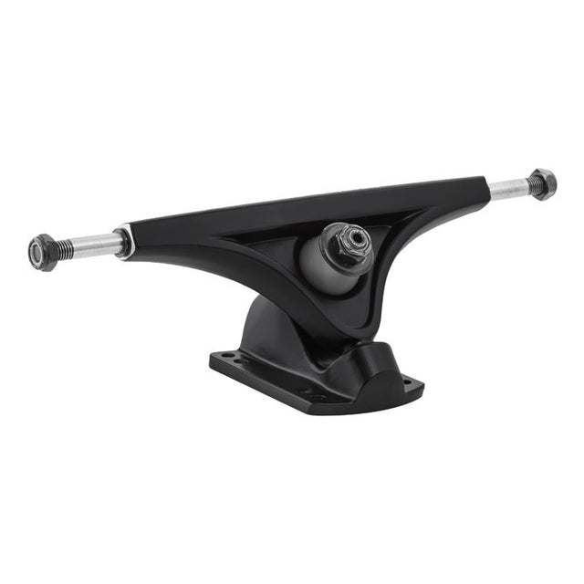 Bear Grizzly Gen 6 155Mm 40° Truck