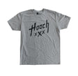 Moonshine Hooch T-Shirt