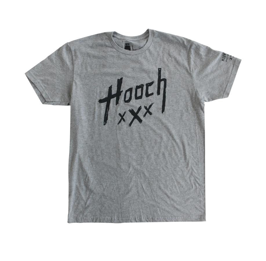 Moonshine Hooch T-Shirt