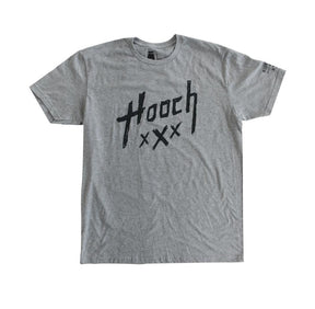 Moonshine Hooch T-Shirt