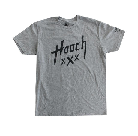 Moonshine Hooch T-Shirt