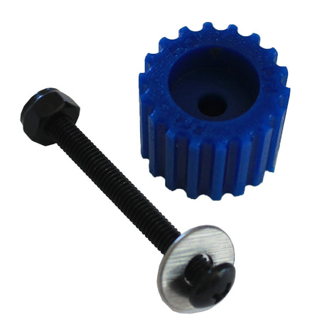 Riptide Psd Komotion Foot Stop
