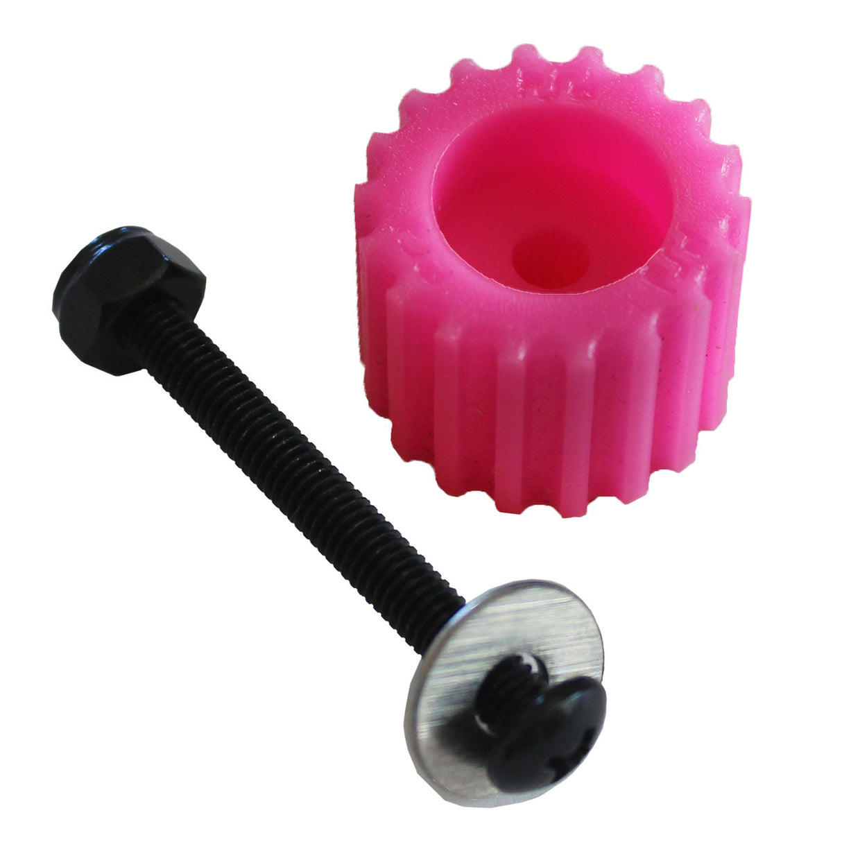Riptide Psd Komotion Foot Stop