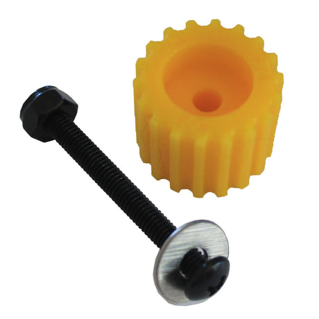 Riptide Psd Komotion Foot Stop