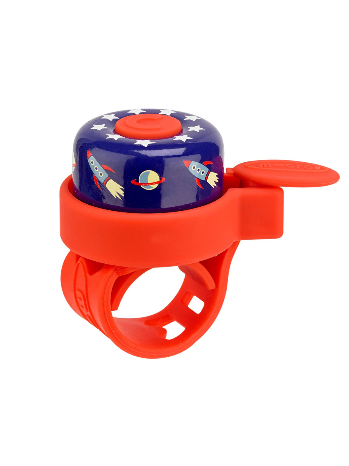 Sonnette - Rocket (Box)