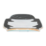 Rayne Nae Nae 44" Longboard Deck