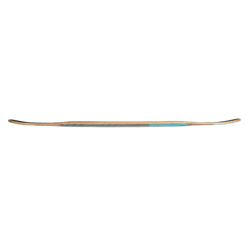 Rayne Nae Nae 44" Longboard Deck