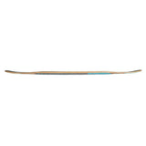 Rayne Nae Nae 44" Longboard Deck