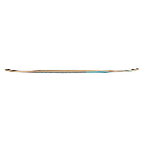 Rayne Nae Nae 44" Longboard Deck